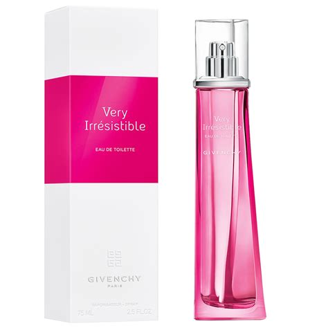 eau de givenchy uk|eau de givenchy femme.